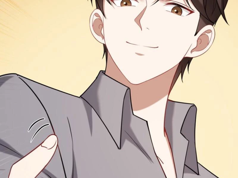 Bỏ Làm Simp Chúa, Ta Có Trong Tay Cả Tỉ Thần Hào! Chapter 115 - Trang 2