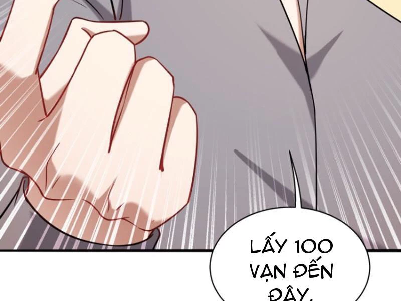 Bỏ Làm Simp Chúa, Ta Có Trong Tay Cả Tỉ Thần Hào! Chapter 115 - Trang 2