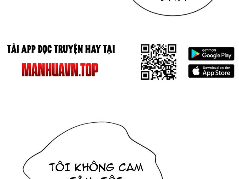 Bỏ Làm Simp Chúa, Ta Có Trong Tay Cả Tỉ Thần Hào! Chapter 115 - Trang 2