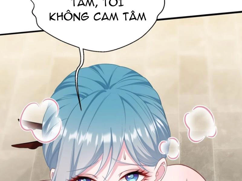 Bỏ Làm Simp Chúa, Ta Có Trong Tay Cả Tỉ Thần Hào! Chapter 115 - Trang 2