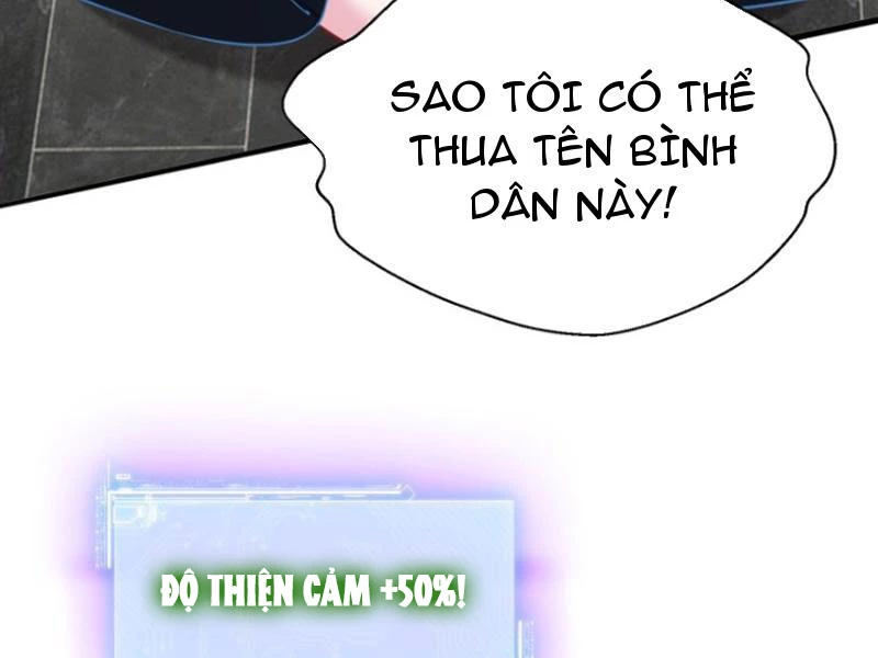 Bỏ Làm Simp Chúa, Ta Có Trong Tay Cả Tỉ Thần Hào! Chapter 115 - Trang 2