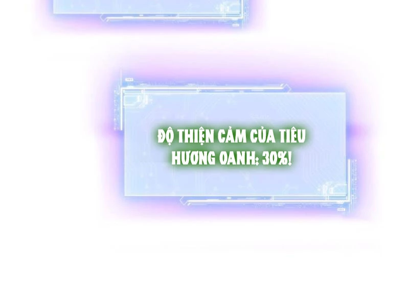 Bỏ Làm Simp Chúa, Ta Có Trong Tay Cả Tỉ Thần Hào! Chapter 115 - Trang 2