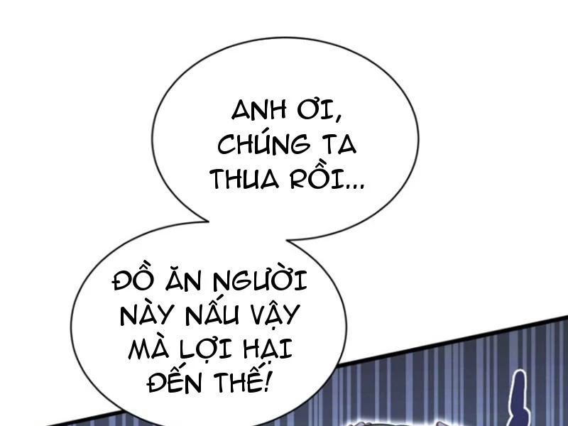 Bỏ Làm Simp Chúa, Ta Có Trong Tay Cả Tỉ Thần Hào! Chapter 115 - Trang 2