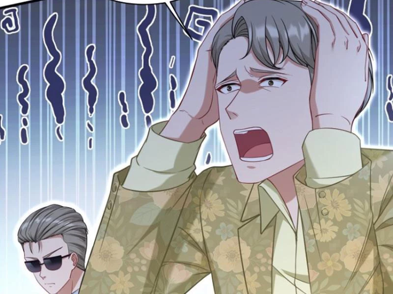 Bỏ Làm Simp Chúa, Ta Có Trong Tay Cả Tỉ Thần Hào! Chapter 115 - Trang 2