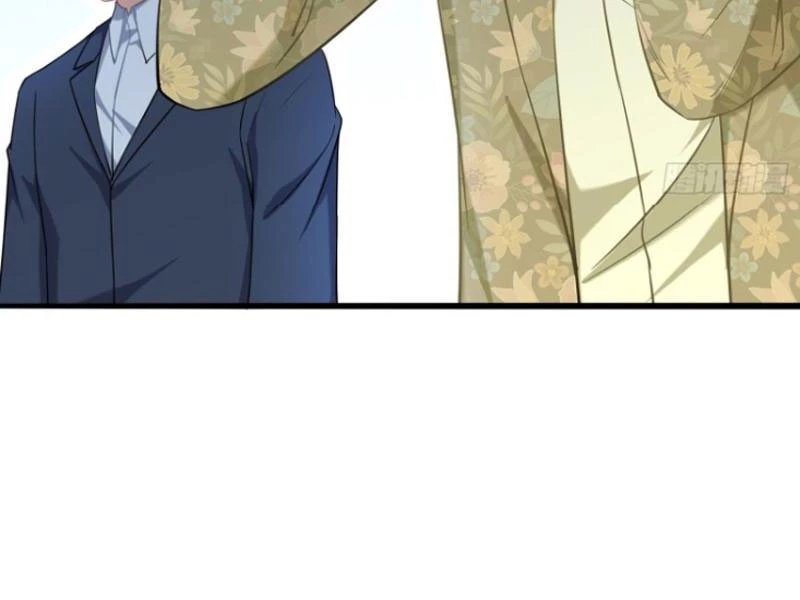 Bỏ Làm Simp Chúa, Ta Có Trong Tay Cả Tỉ Thần Hào! Chapter 115 - Trang 2