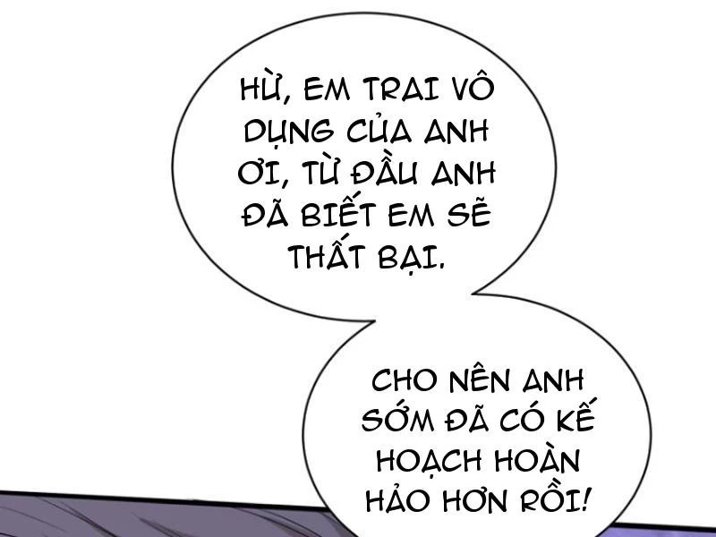 Bỏ Làm Simp Chúa, Ta Có Trong Tay Cả Tỉ Thần Hào! Chapter 115 - Trang 2