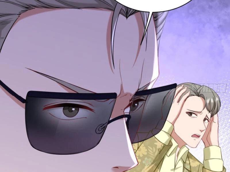 Bỏ Làm Simp Chúa, Ta Có Trong Tay Cả Tỉ Thần Hào! Chapter 115 - Trang 2