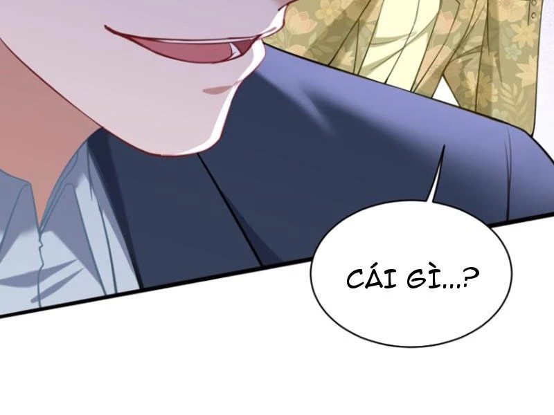 Bỏ Làm Simp Chúa, Ta Có Trong Tay Cả Tỉ Thần Hào! Chapter 115 - Trang 2