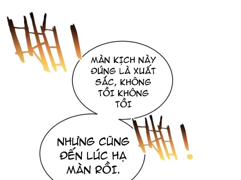 Bỏ Làm Simp Chúa, Ta Có Trong Tay Cả Tỉ Thần Hào! Chapter 115 - Trang 2