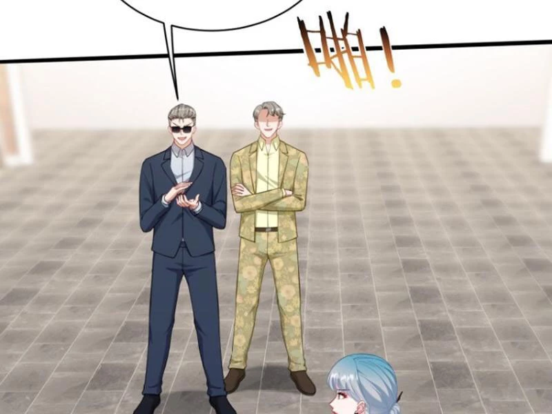 Bỏ Làm Simp Chúa, Ta Có Trong Tay Cả Tỉ Thần Hào! Chapter 115 - Trang 2