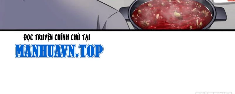 Bỏ Làm Simp Chúa, Ta Có Trong Tay Cả Tỉ Thần Hào! Chapter 115 - Trang 2