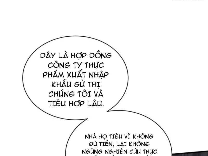 Bỏ Làm Simp Chúa, Ta Có Trong Tay Cả Tỉ Thần Hào! Chapter 115 - Trang 2