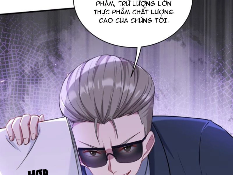 Bỏ Làm Simp Chúa, Ta Có Trong Tay Cả Tỉ Thần Hào! Chapter 115 - Trang 2