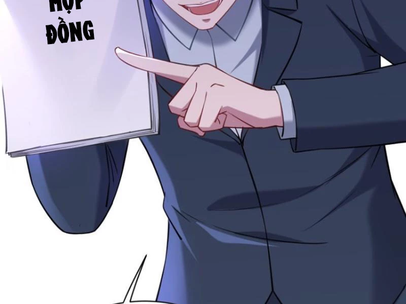 Bỏ Làm Simp Chúa, Ta Có Trong Tay Cả Tỉ Thần Hào! Chapter 115 - Trang 2