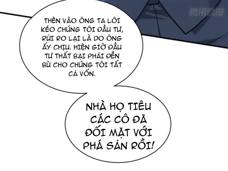 Bỏ Làm Simp Chúa, Ta Có Trong Tay Cả Tỉ Thần Hào! Chapter 115 - Trang 2