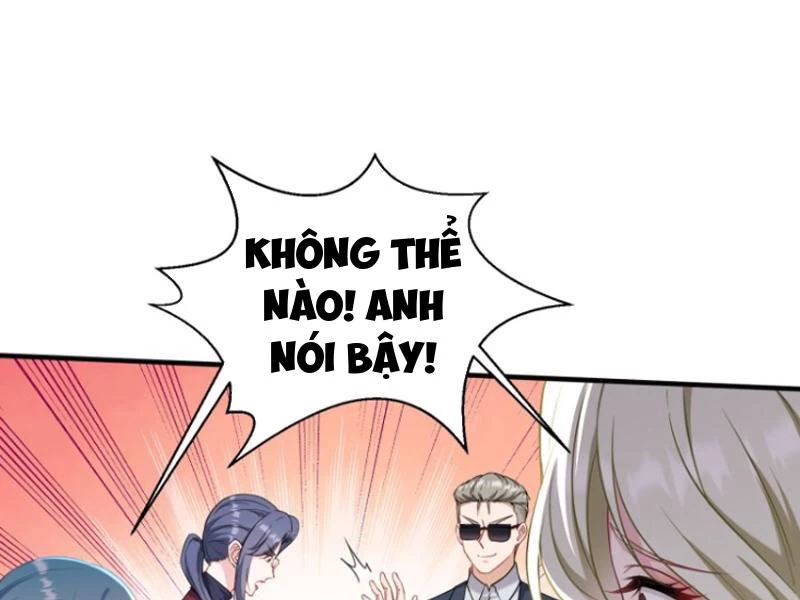 Bỏ Làm Simp Chúa, Ta Có Trong Tay Cả Tỉ Thần Hào! Chapter 115 - Trang 2