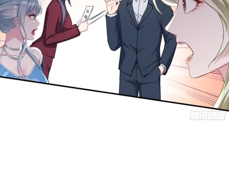 Bỏ Làm Simp Chúa, Ta Có Trong Tay Cả Tỉ Thần Hào! Chapter 115 - Trang 2