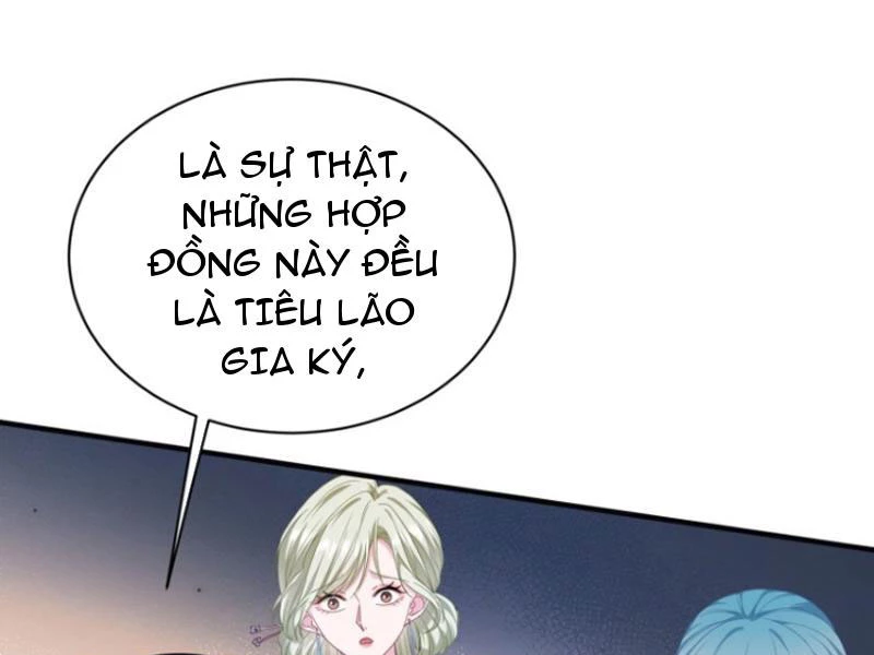 Bỏ Làm Simp Chúa, Ta Có Trong Tay Cả Tỉ Thần Hào! Chapter 115 - Trang 2