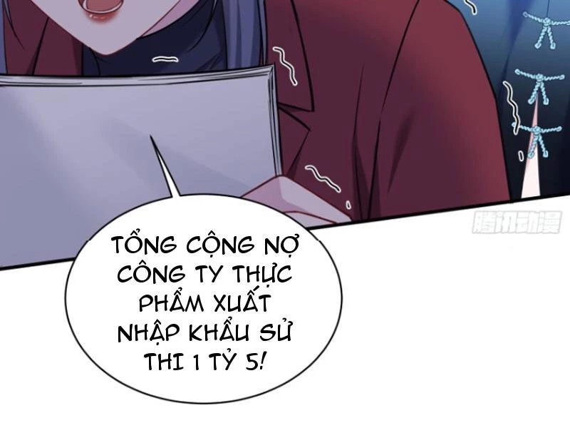 Bỏ Làm Simp Chúa, Ta Có Trong Tay Cả Tỉ Thần Hào! Chapter 115 - Trang 2