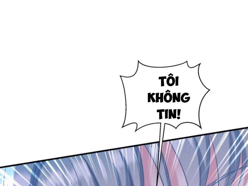 Bỏ Làm Simp Chúa, Ta Có Trong Tay Cả Tỉ Thần Hào! Chapter 115 - Trang 2
