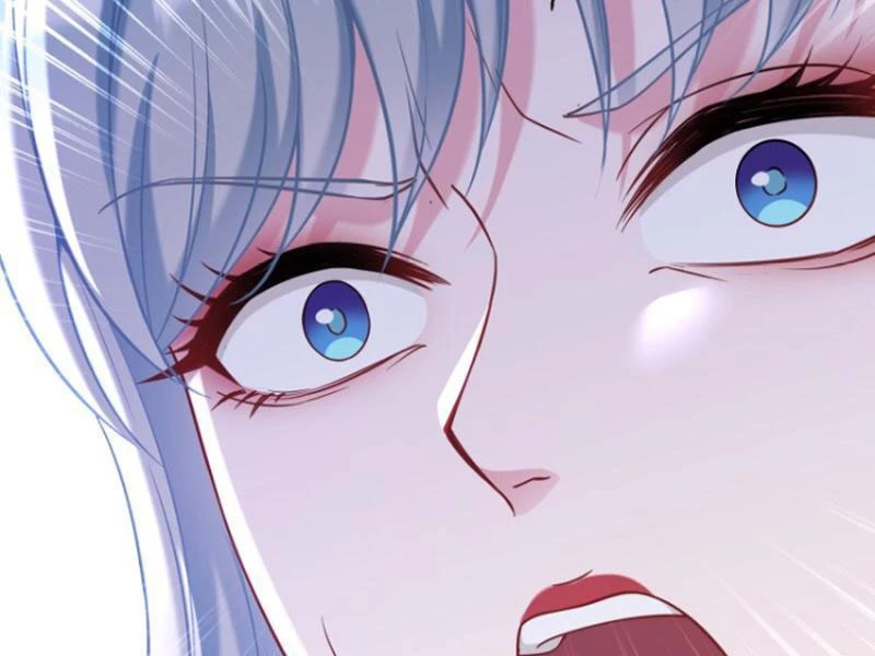 Bỏ Làm Simp Chúa, Ta Có Trong Tay Cả Tỉ Thần Hào! Chapter 115 - Trang 2