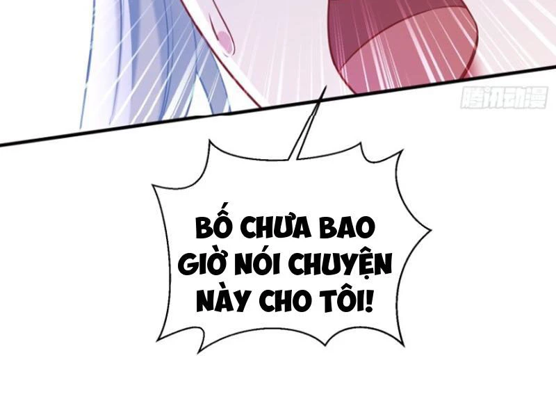 Bỏ Làm Simp Chúa, Ta Có Trong Tay Cả Tỉ Thần Hào! Chapter 115 - Trang 2