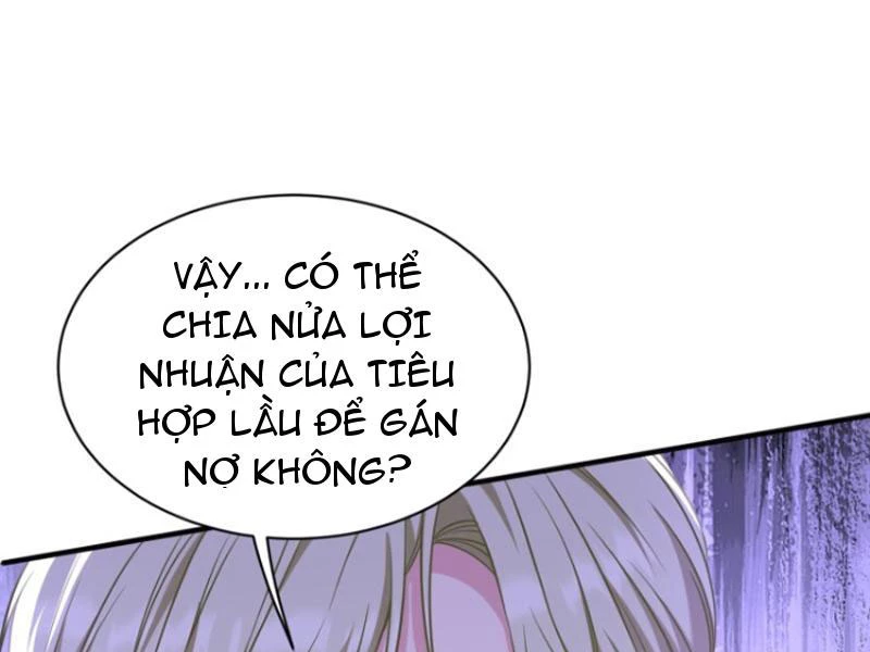 Bỏ Làm Simp Chúa, Ta Có Trong Tay Cả Tỉ Thần Hào! Chapter 115 - Trang 2
