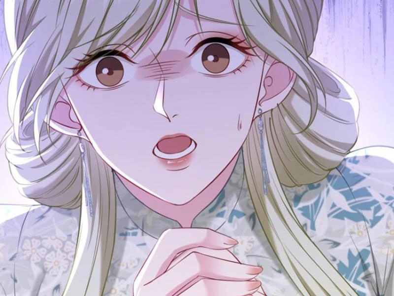 Bỏ Làm Simp Chúa, Ta Có Trong Tay Cả Tỉ Thần Hào! Chapter 115 - Trang 2