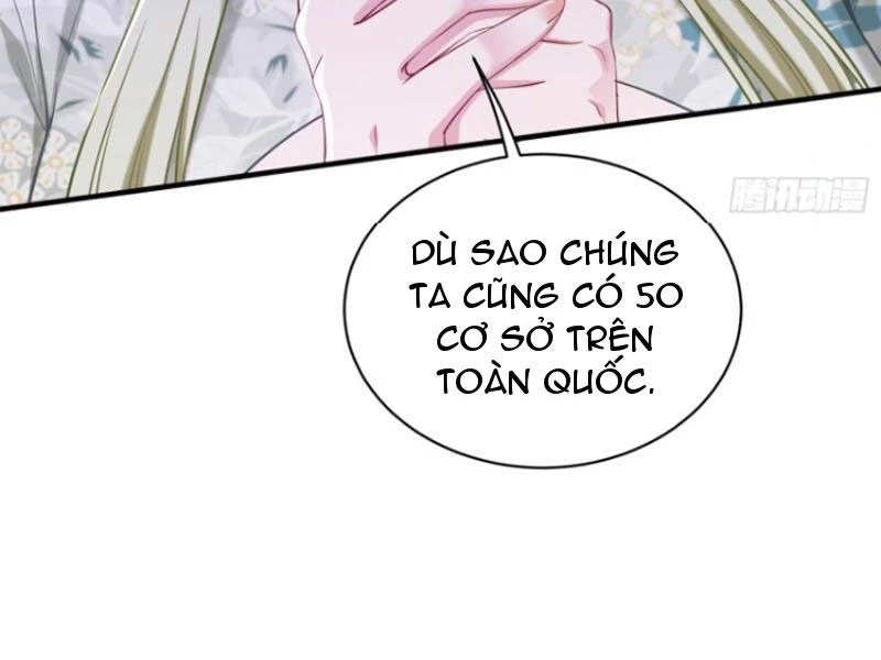 Bỏ Làm Simp Chúa, Ta Có Trong Tay Cả Tỉ Thần Hào! Chapter 115 - Trang 2