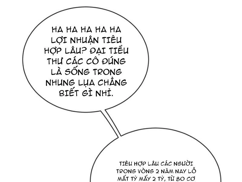 Bỏ Làm Simp Chúa, Ta Có Trong Tay Cả Tỉ Thần Hào! Chapter 115 - Trang 2
