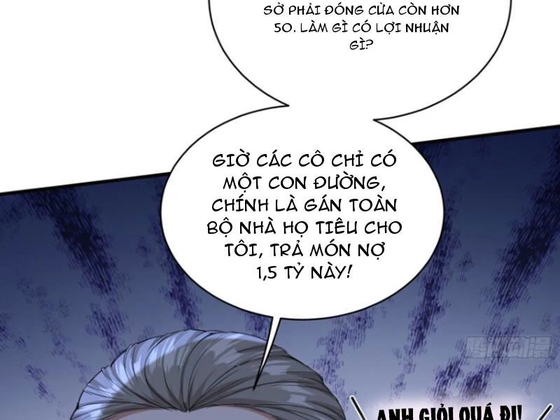 Bỏ Làm Simp Chúa, Ta Có Trong Tay Cả Tỉ Thần Hào! Chapter 115 - Trang 2