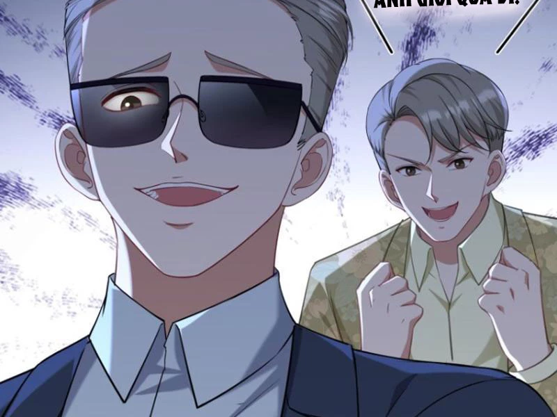 Bỏ Làm Simp Chúa, Ta Có Trong Tay Cả Tỉ Thần Hào! Chapter 115 - Trang 2