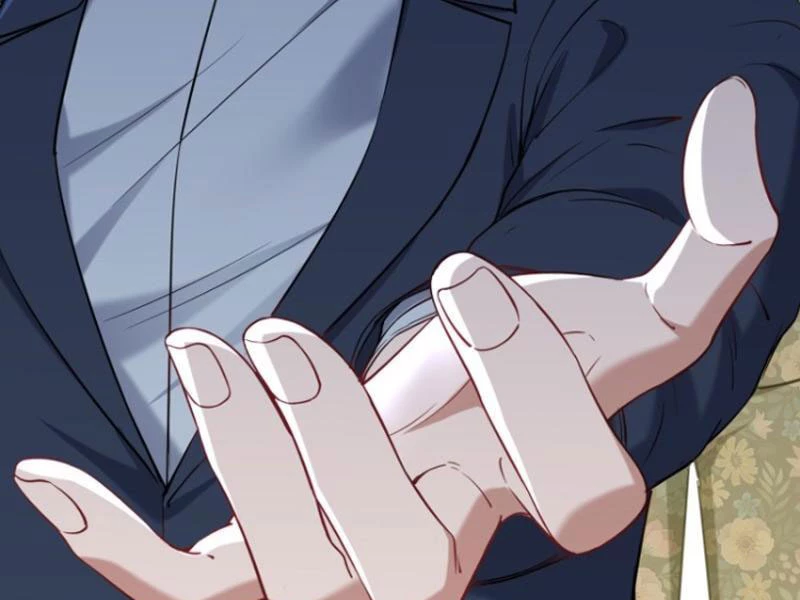 Bỏ Làm Simp Chúa, Ta Có Trong Tay Cả Tỉ Thần Hào! Chapter 115 - Trang 2