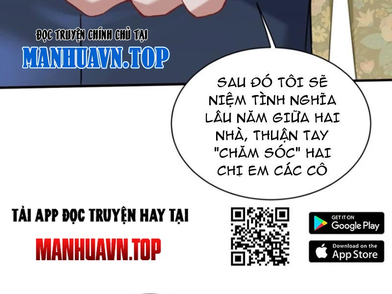 Bỏ Làm Simp Chúa, Ta Có Trong Tay Cả Tỉ Thần Hào! Chapter 115 - Trang 2