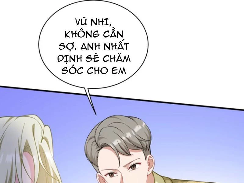 Bỏ Làm Simp Chúa, Ta Có Trong Tay Cả Tỉ Thần Hào! Chapter 115 - Trang 2