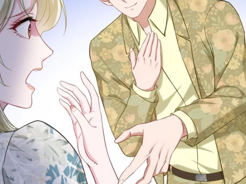 Bỏ Làm Simp Chúa, Ta Có Trong Tay Cả Tỉ Thần Hào! Chapter 115 - Trang 2