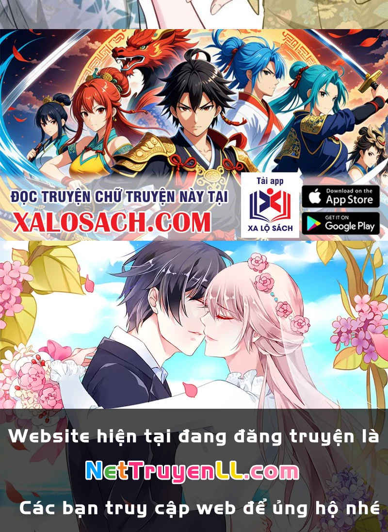 Bỏ Làm Simp Chúa, Ta Có Trong Tay Cả Tỉ Thần Hào! Chapter 115 - Trang 2