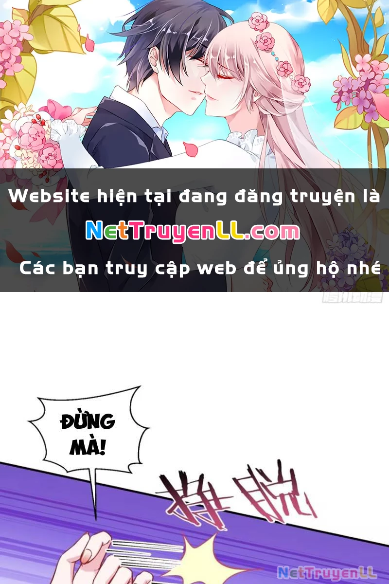 Bỏ Làm Simp Chúa, Ta Có Trong Tay Cả Tỉ Thần Hào! Chapter 116 - Trang 2