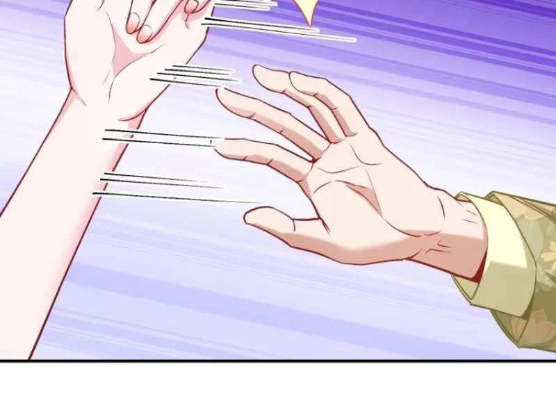 Bỏ Làm Simp Chúa, Ta Có Trong Tay Cả Tỉ Thần Hào! Chapter 116 - Trang 2