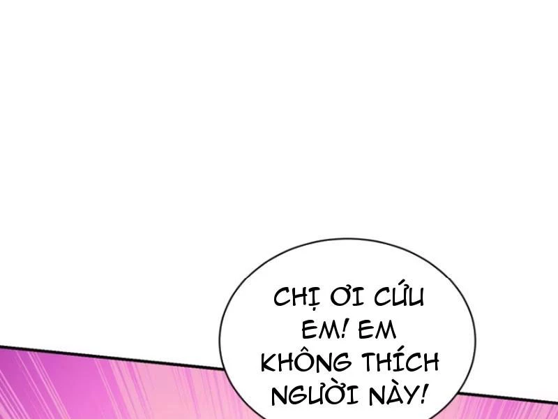 Bỏ Làm Simp Chúa, Ta Có Trong Tay Cả Tỉ Thần Hào! Chapter 116 - Trang 2
