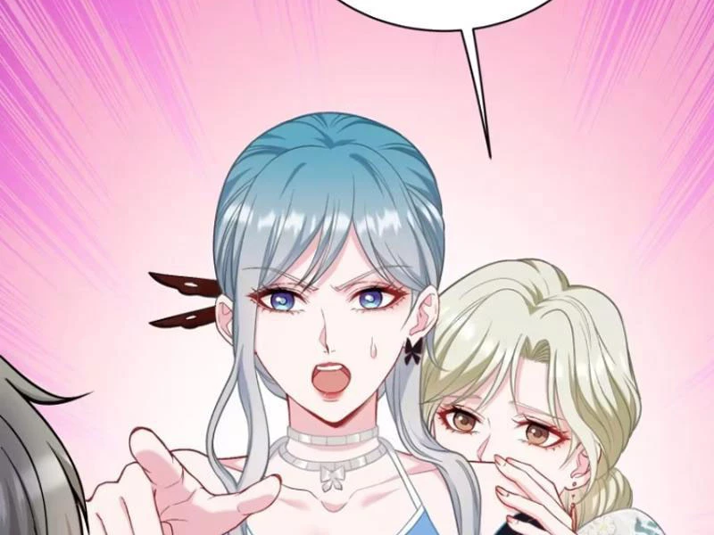 Bỏ Làm Simp Chúa, Ta Có Trong Tay Cả Tỉ Thần Hào! Chapter 116 - Trang 2