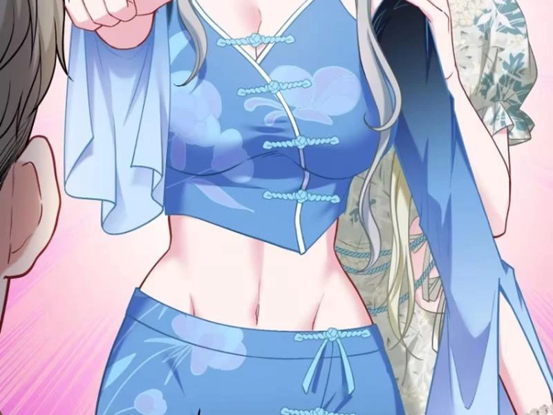 Bỏ Làm Simp Chúa, Ta Có Trong Tay Cả Tỉ Thần Hào! Chapter 116 - Trang 2