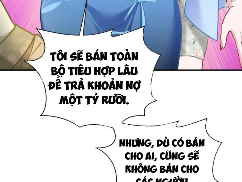 Bỏ Làm Simp Chúa, Ta Có Trong Tay Cả Tỉ Thần Hào! Chapter 116 - Trang 2