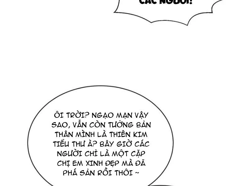 Bỏ Làm Simp Chúa, Ta Có Trong Tay Cả Tỉ Thần Hào! Chapter 116 - Trang 2