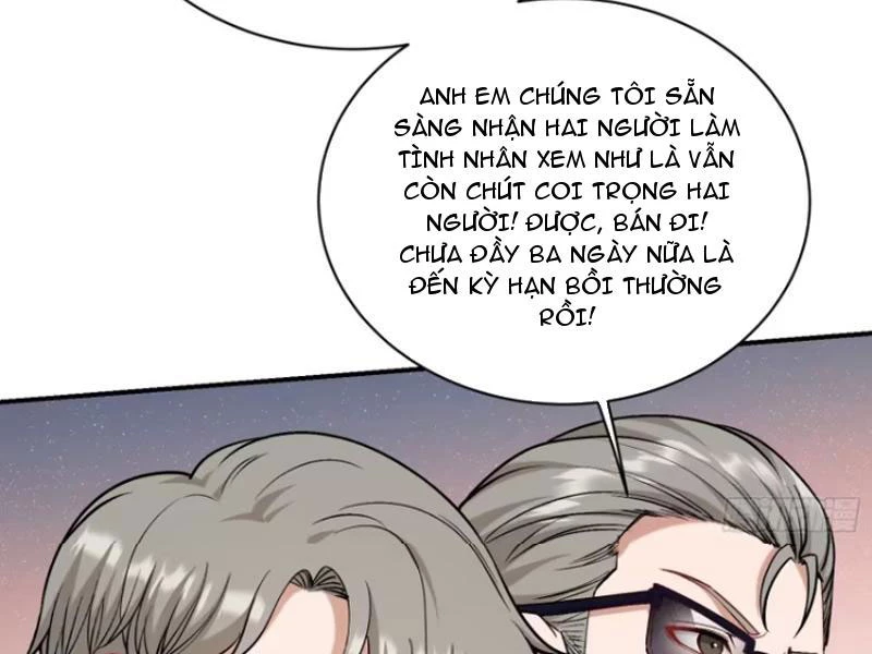 Bỏ Làm Simp Chúa, Ta Có Trong Tay Cả Tỉ Thần Hào! Chapter 116 - Trang 2