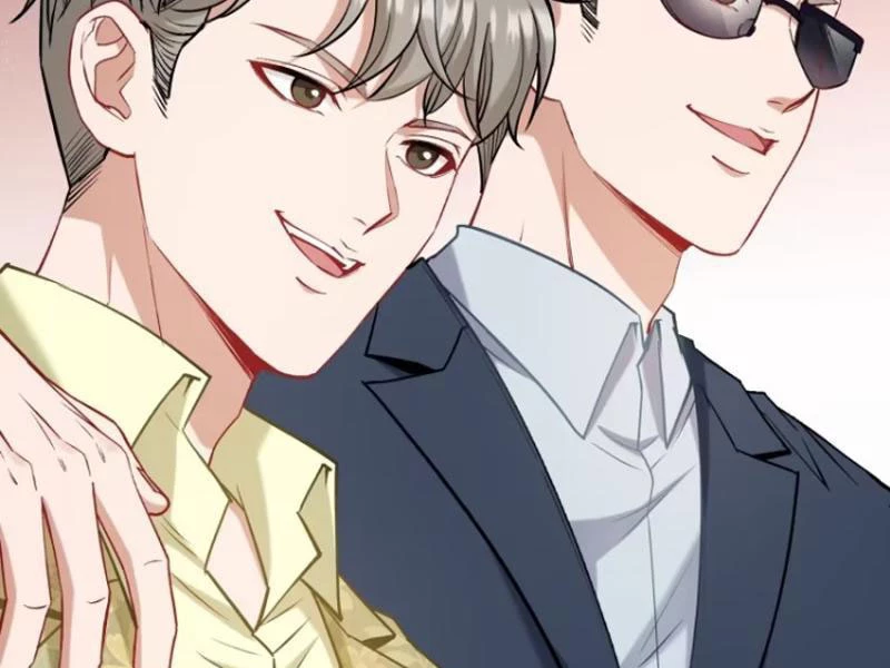 Bỏ Làm Simp Chúa, Ta Có Trong Tay Cả Tỉ Thần Hào! Chapter 116 - Trang 2