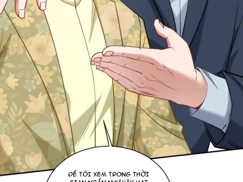 Bỏ Làm Simp Chúa, Ta Có Trong Tay Cả Tỉ Thần Hào! Chapter 116 - Trang 2