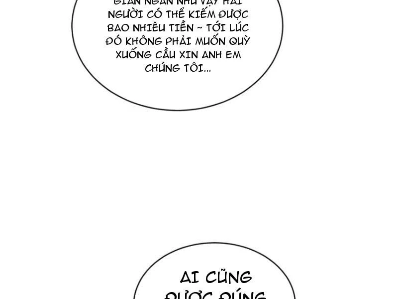 Bỏ Làm Simp Chúa, Ta Có Trong Tay Cả Tỉ Thần Hào! Chapter 116 - Trang 2