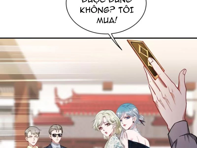 Bỏ Làm Simp Chúa, Ta Có Trong Tay Cả Tỉ Thần Hào! Chapter 116 - Trang 2