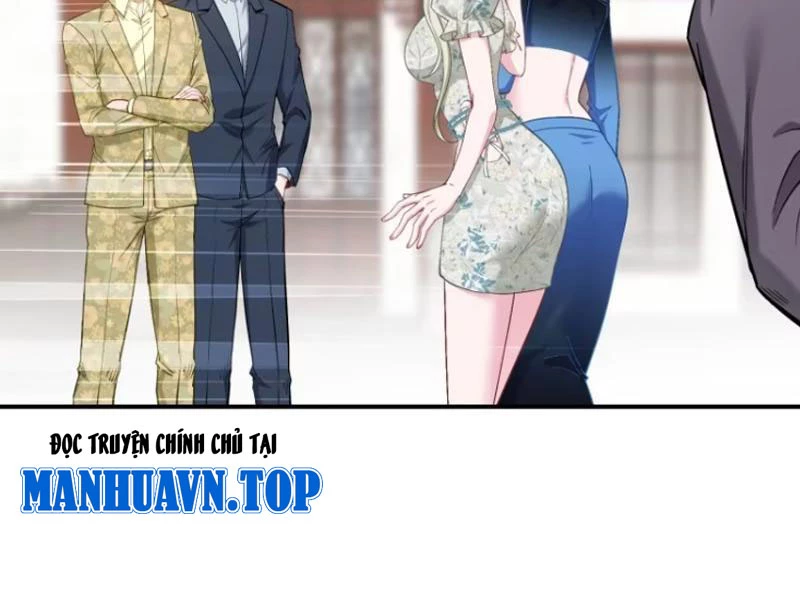 Bỏ Làm Simp Chúa, Ta Có Trong Tay Cả Tỉ Thần Hào! Chapter 116 - Trang 2